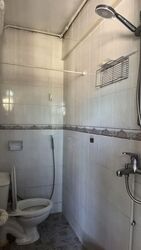 Blk 101 Crescent View (Queenstown), HDB 3 Rooms #576091311